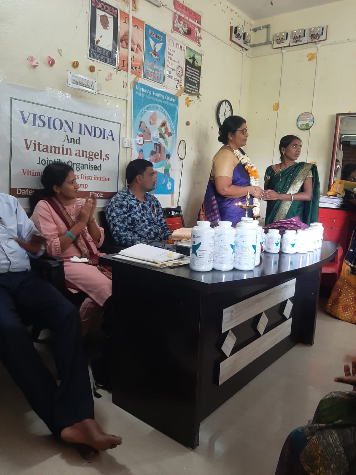 https://1ngo.sgp1.digitaloceanspaces.com/media/visionindia/WhatsApp Image 2024-02-23 at 12.04.31 PM (2).jpeg